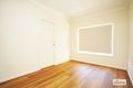 Property photo of 312A Banna Lane Griffith NSW 2680