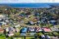 Property photo of 12 Unicorn Street Sanctuary Point NSW 2540
