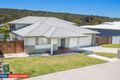 Property photo of 13 Nandu Boulevard Corlette NSW 2315