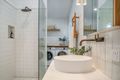 Property photo of 1 Wickham Place Clunes NSW 2480