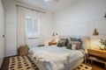 Property photo of 1 Wickham Place Clunes NSW 2480