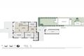 Property photo of 1 Wickham Place Clunes NSW 2480