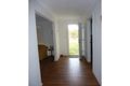 Property photo of 4 William Street Eden Valley SA 5235