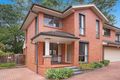 Property photo of 3/17 Parsonage Road Castle Hill NSW 2154