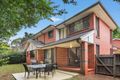 Property photo of 3/17 Parsonage Road Castle Hill NSW 2154