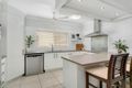 Property photo of 20 Meteor Street Mount Sheridan QLD 4868