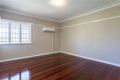 Property photo of 16 Barrymore Street Everton Park QLD 4053
