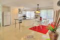 Property photo of 63 Rubicon Crescent Kuraby QLD 4112