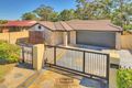 Property photo of 63 Rubicon Crescent Kuraby QLD 4112