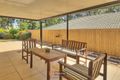 Property photo of 63 Rubicon Crescent Kuraby QLD 4112