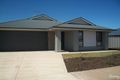 Property photo of 5 Sherry Road Port Augusta West SA 5700
