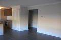 Property photo of 5 Sherry Road Port Augusta West SA 5700
