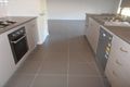 Property photo of 5 Sherry Road Port Augusta West SA 5700