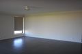Property photo of 5 Sherry Road Port Augusta West SA 5700