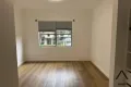 Property photo of 28/8 Williams Parade Dulwich Hill NSW 2203