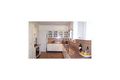 Property photo of 20 Myrtle Street Normanhurst NSW 2076