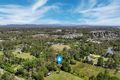 Property photo of 104 Demeio Road Berrinba QLD 4117