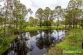 Property photo of 2-44 Martin Street South Maclean QLD 4280