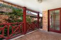 Property photo of 9/6-8 Warwilla Avenue Wahroonga NSW 2076