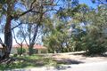 Property photo of 160 Cooriengah Heights Road Engadine NSW 2233