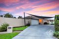 Property photo of 24 Iezza Place Kellyville Ridge NSW 2155