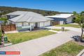 Property photo of 13 Nandu Boulevard Corlette NSW 2315