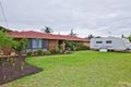 Property photo of 20 Wonga Road Noranda WA 6062