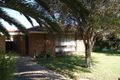 Property photo of 1/29 McCaskill Street Numurkah VIC 3636