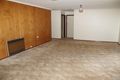 Property photo of 1/29 McCaskill Street Numurkah VIC 3636