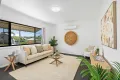 Property photo of 10 Headlam Parade Springfield NSW 2250