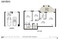 Property photo of 15/52-56 Auburn Street Sutherland NSW 2232
