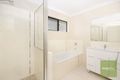 Property photo of 11 Roosevelt Loop Mount Louisa QLD 4814