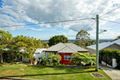 Property photo of 207 Dudley Road Whitebridge NSW 2290