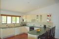 Property photo of 27 Edson Street Kenmore QLD 4069
