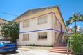 Property photo of 5/38 Boundary Street Tweed Heads NSW 2485