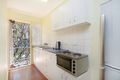 Property photo of 5/38 Boundary Street Tweed Heads NSW 2485