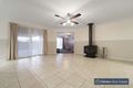 Property photo of 2 Makitti Close Tooradin VIC 3980
