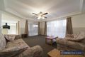 Property photo of 2 Makitti Close Tooradin VIC 3980
