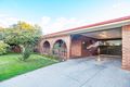Property photo of 12 Fowler Street Shepparton VIC 3630