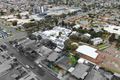 Property photo of 12 Fowler Street Shepparton VIC 3630