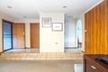 Property photo of 12 Fowler Street Shepparton VIC 3630