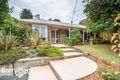 Property photo of 51 Martin Street Belgrave VIC 3160