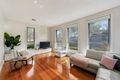 Property photo of 59 Oakleigh Road Carnegie VIC 3163