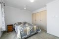 Property photo of 3/58 Raleigh Street Carlisle WA 6101