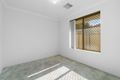 Property photo of 3/58 Raleigh Street Carlisle WA 6101