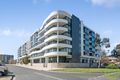 Property photo of 8/26 Antill Street Dickson ACT 2602