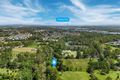 Property photo of 104 Demeio Road Berrinba QLD 4117