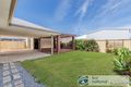 Property photo of 26 Beaufort Loop Millbridge WA 6232