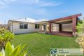 Property photo of 26 Beaufort Loop Millbridge WA 6232