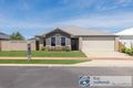 Property photo of 26 Beaufort Loop Millbridge WA 6232